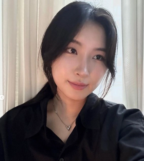 김길리 선수 프로필 나이 고향 학력 인스타 