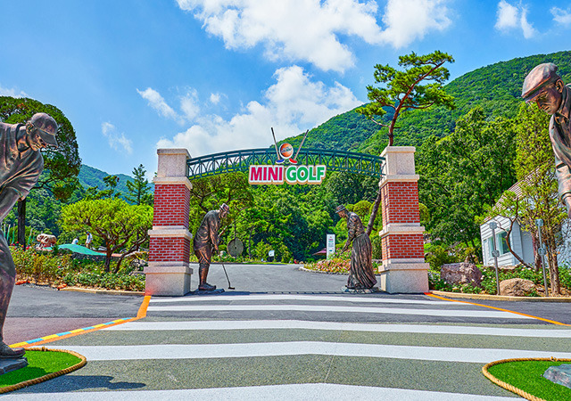 2025 증평인삼골축제&amp;#44;인삼 체험 축제