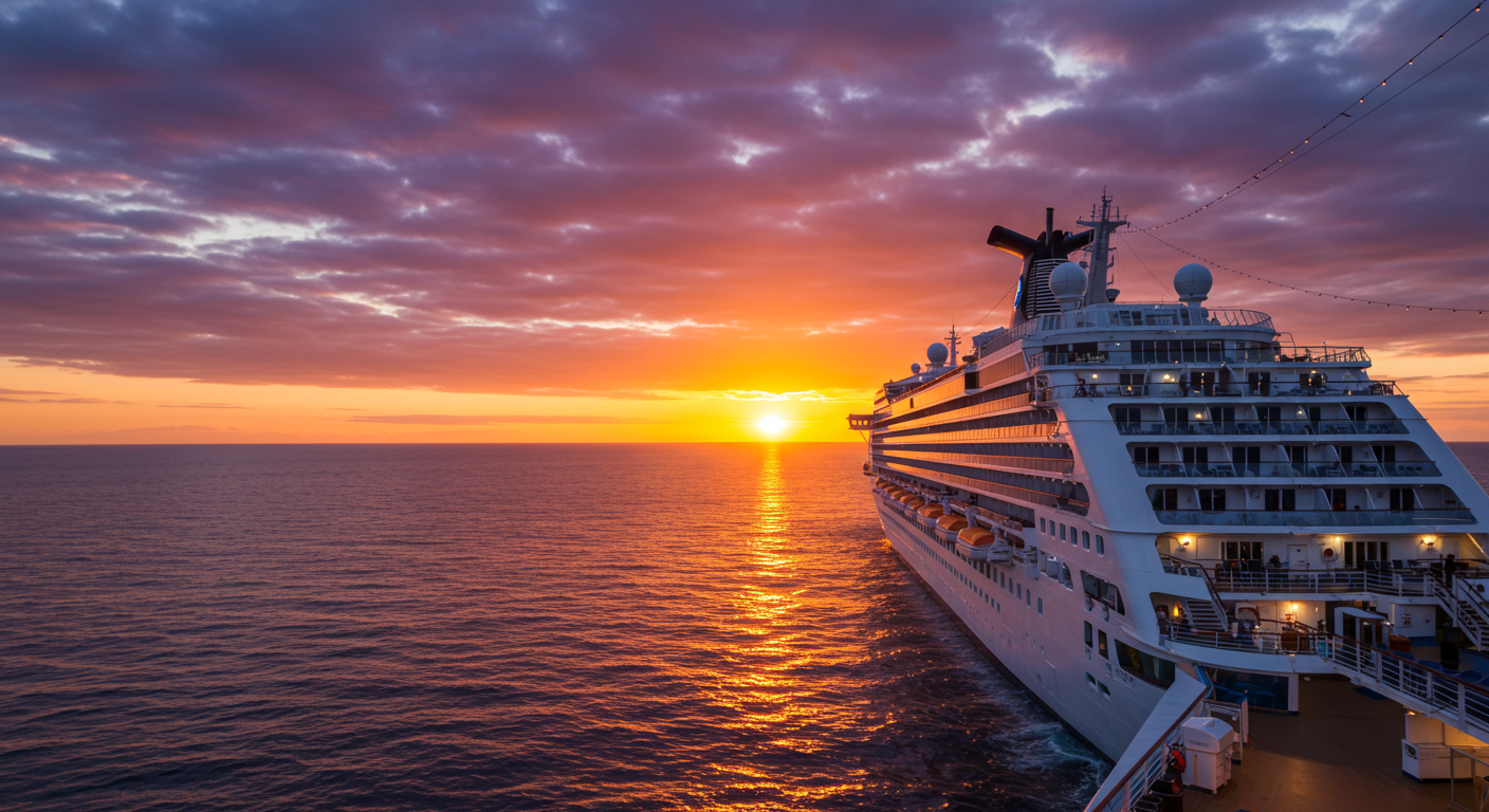 한강 크루즈 뷔페 가격