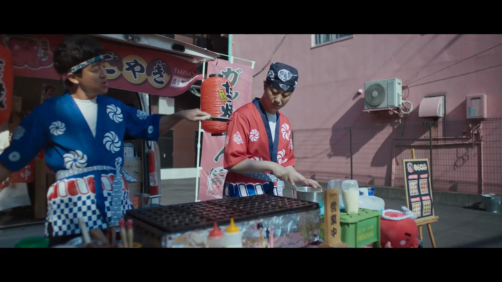 모범택시3 1화 2화 청소년 불법 도박 성매매 카르텔 에피소드 요약 정리