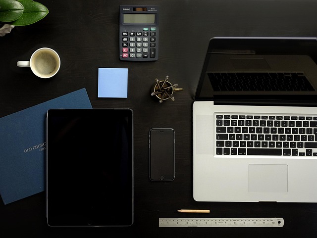 프로크리에이트 갤러리 썸네일 로딩 오류&middot;파일 손상: 아이튠즈 백업으로 복구하는 데이터 복원 프로세스