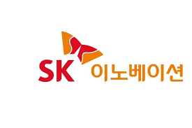 SK이노베이션우 주가