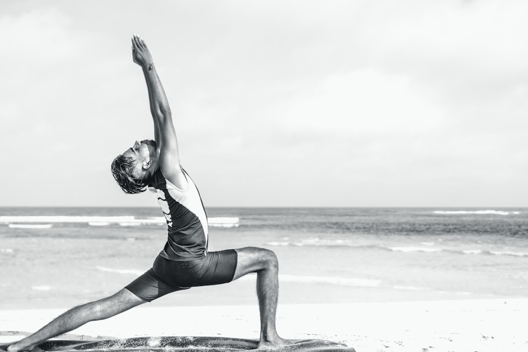 Flexibility