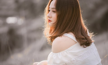 불안장애