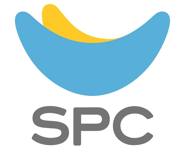 허영인 회장 SPC 압수수색 이유