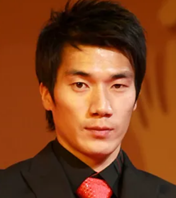 축구선수 장학영 김지연 이혼 와이프 프로필 정보 이슈 및 물어보살 내용