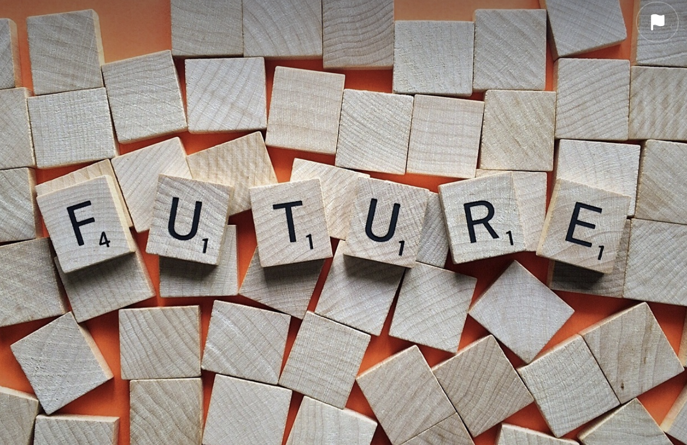 초고령사회 제주, 일자리로 활력을 찾다