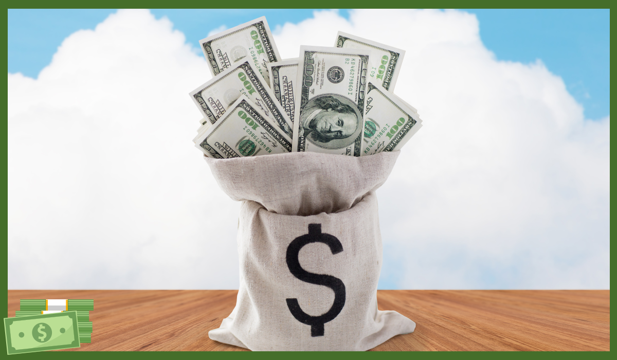 신규사업자대출