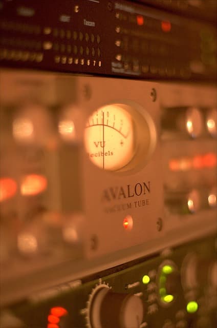 음악 제작용 운영체제 설정 최적화 방법 (윈도우 & 맥)