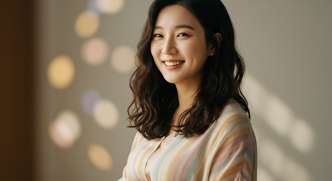 제왕절개와 소음순 수술의 기본 이해