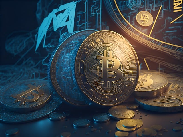 NFT와 비트코인 상승장의 상관관계
