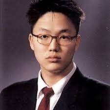 성시경