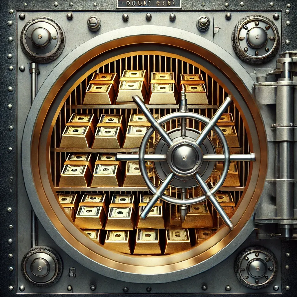 청년월세지원 신청 방법