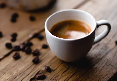 에스프레소-사진