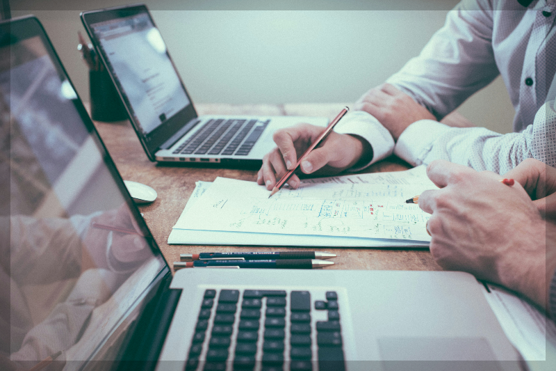 2025 주식 폐장일 폐장 시간 2026 개장 시간