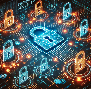 SKT 개인정보 유출 조회