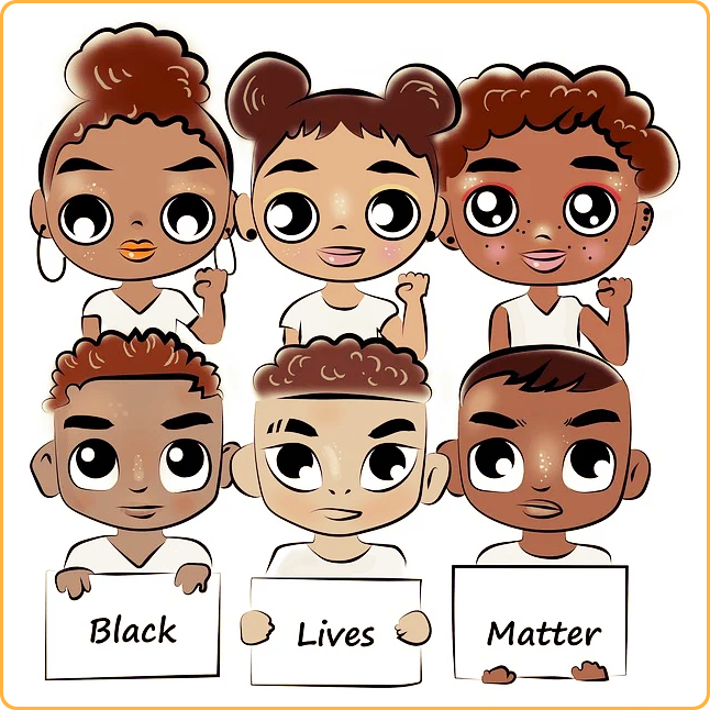 옐로우 피버 의미 황인종