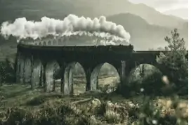 코레일 홈페이지 바로가기