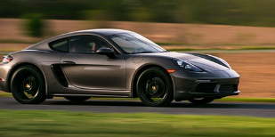 모바일 운전면허증 발급방법