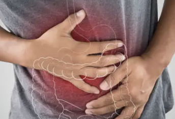 대장암 초기증상 36