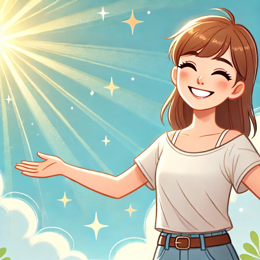 청소년상담사 취업 전망, 미래 가능성과 안정성까지 완벽 분석!