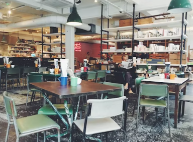 소상공인 이자환급 신청 대상 신청방법 조회