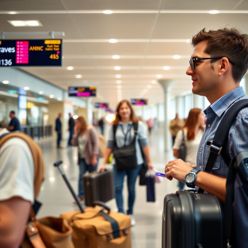 이지드랍 러기지레스 서비스 위치&middot;이용방법&middot;가격 총정리