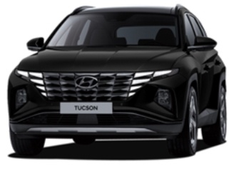 투싼 색상코드 - 올뉴투싼 색상코드 팬텀 블랙( 색상코드 : TCM)