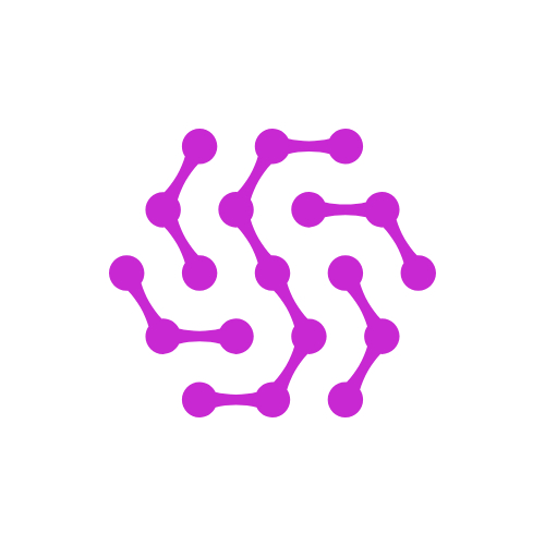 삼성바이오로직스 주가 전망 및 배당금