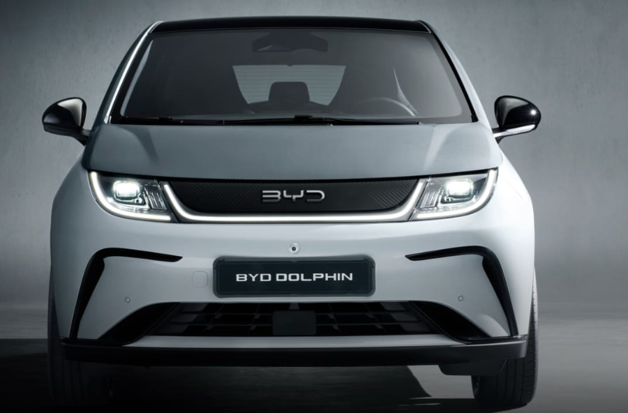 BYD 돌핀&amp;#44; 씰 vs 기아 EV3&amp;#44; EV4 가격&amp;#44;주행거리 비교