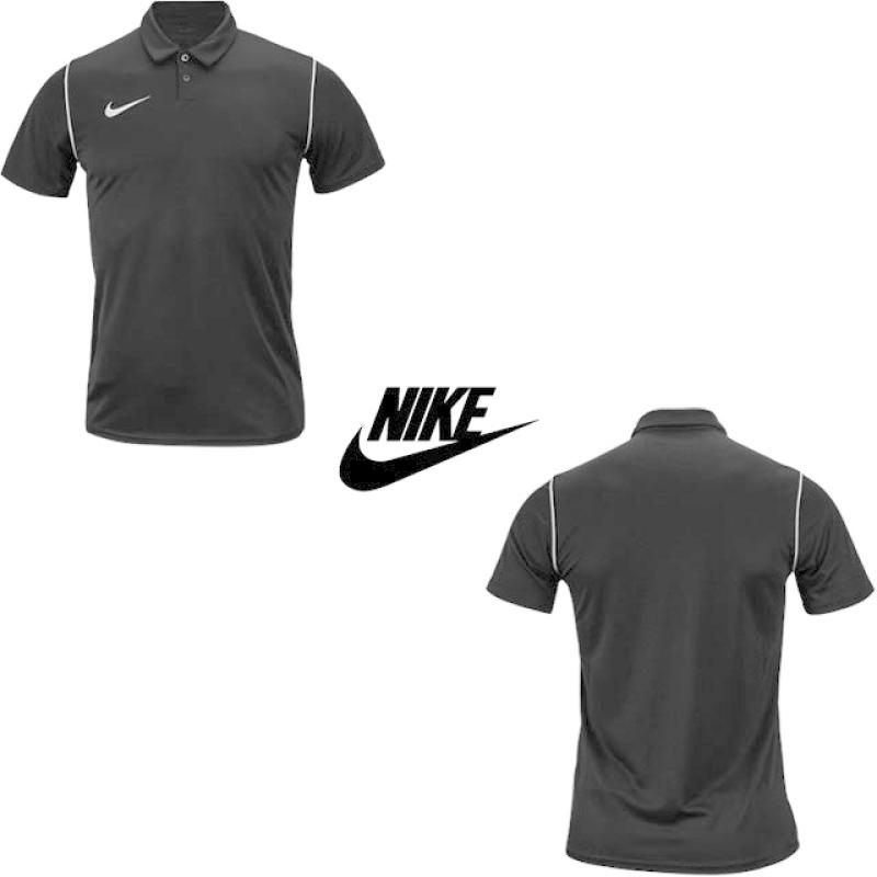 나이키 남성 골프 반팔 카라 티셔츠 남자골프웨어