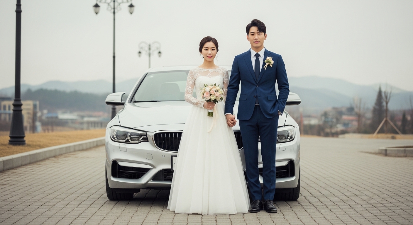 셀토스 중고차 시세 하락