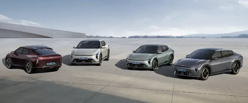 2025-기아EV4