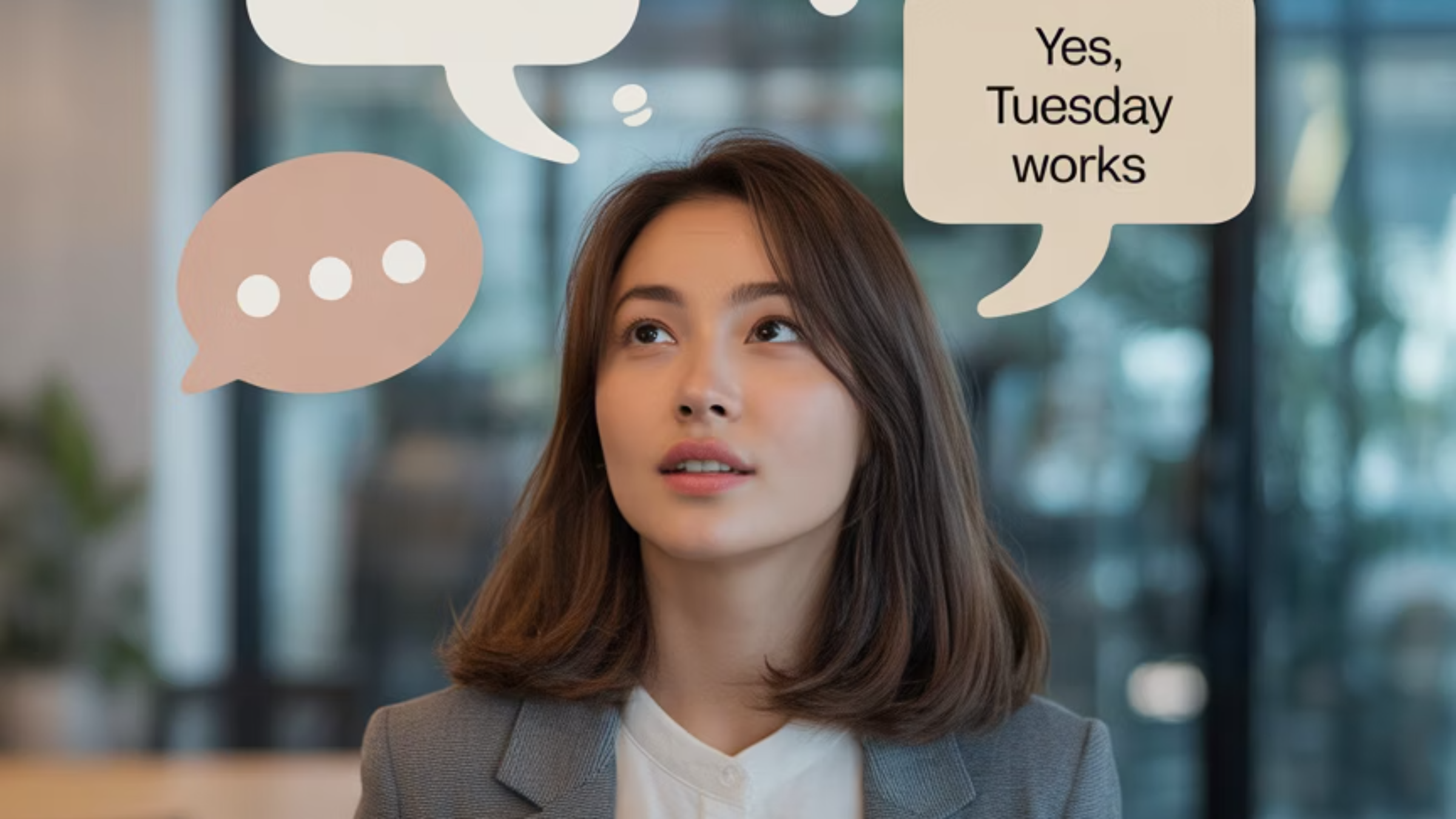 직장인 교통비 절약, 자주 묻는 질문들