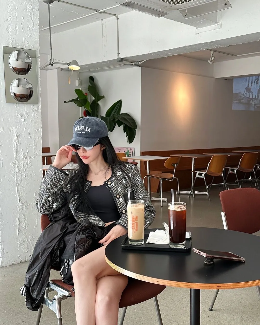 신주아_인스타그램_이미지