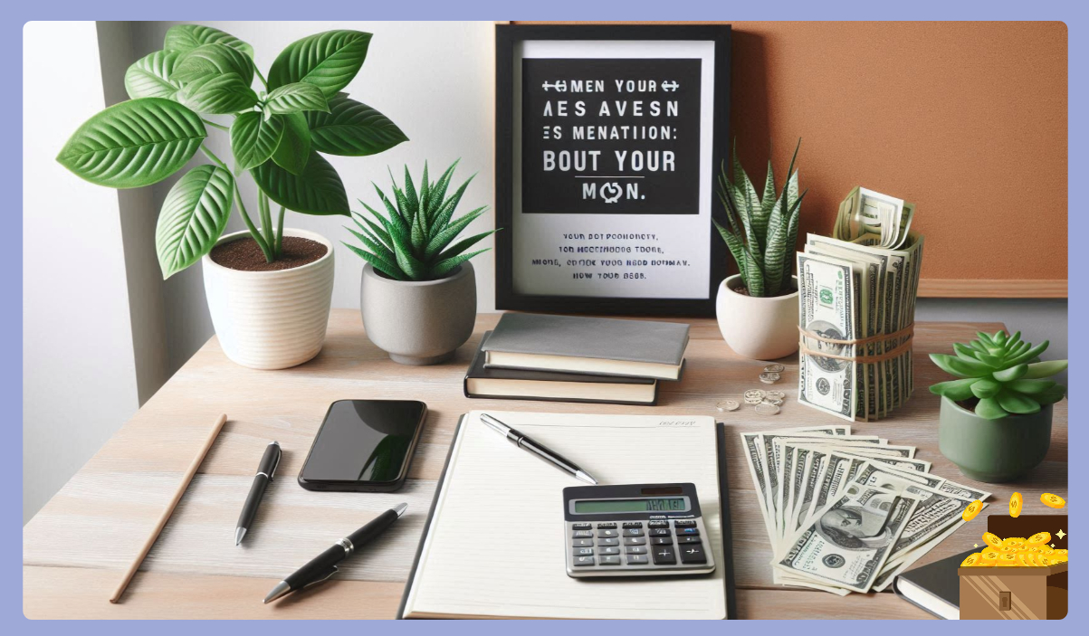 국민취업지원제도 내용