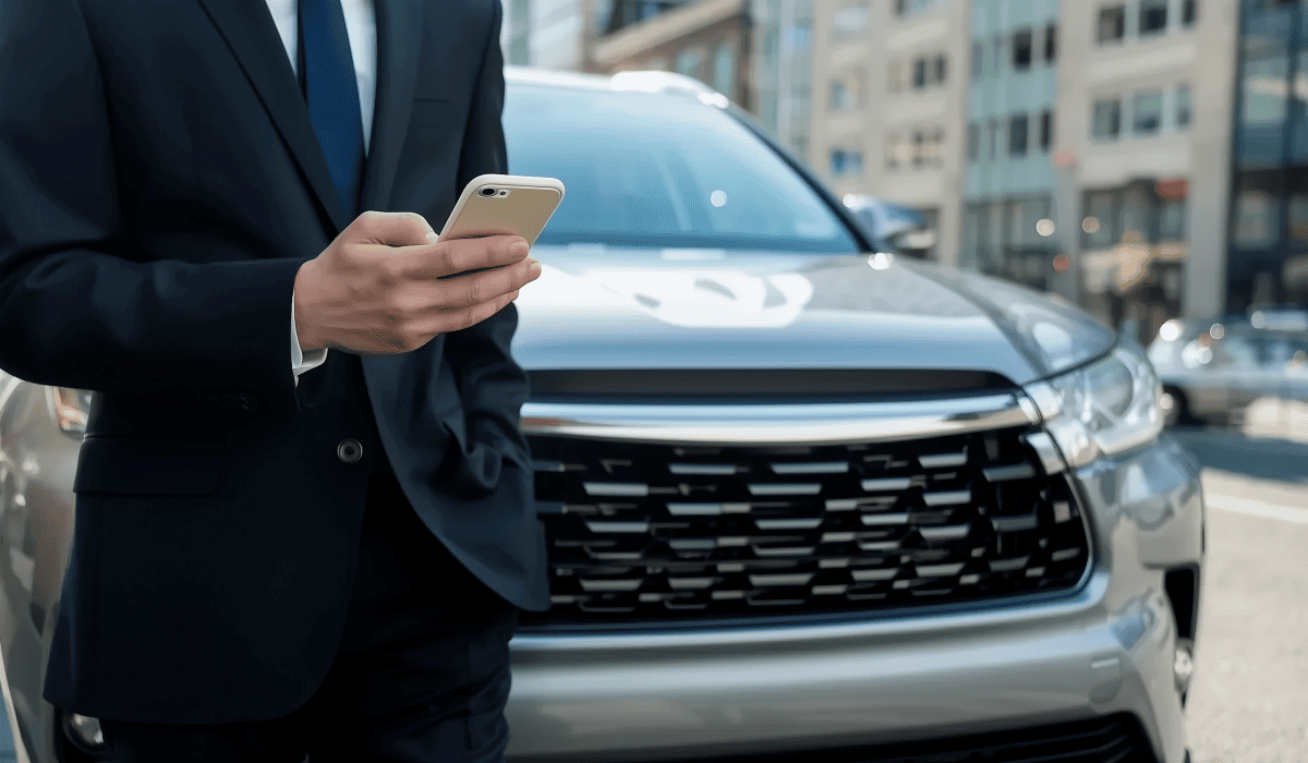 자동차_보혐료_계산_10