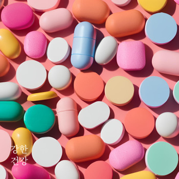 요오드 과다섭취