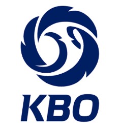 2025 KBO 올스타전