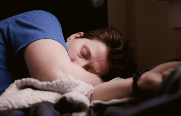 지친 현대인 필수! 피로 &면역력 영양제 추천