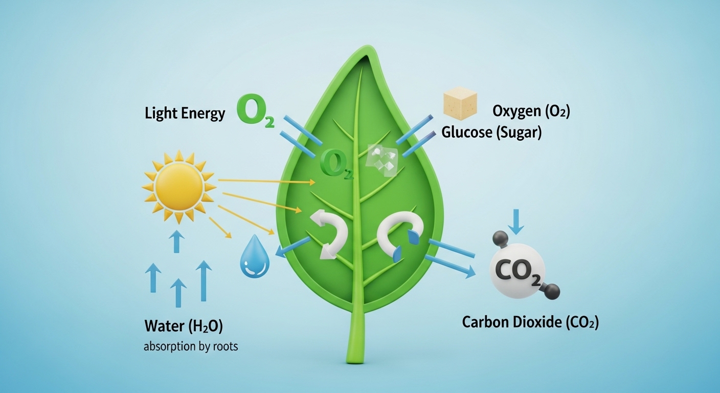 노니음료레시피
