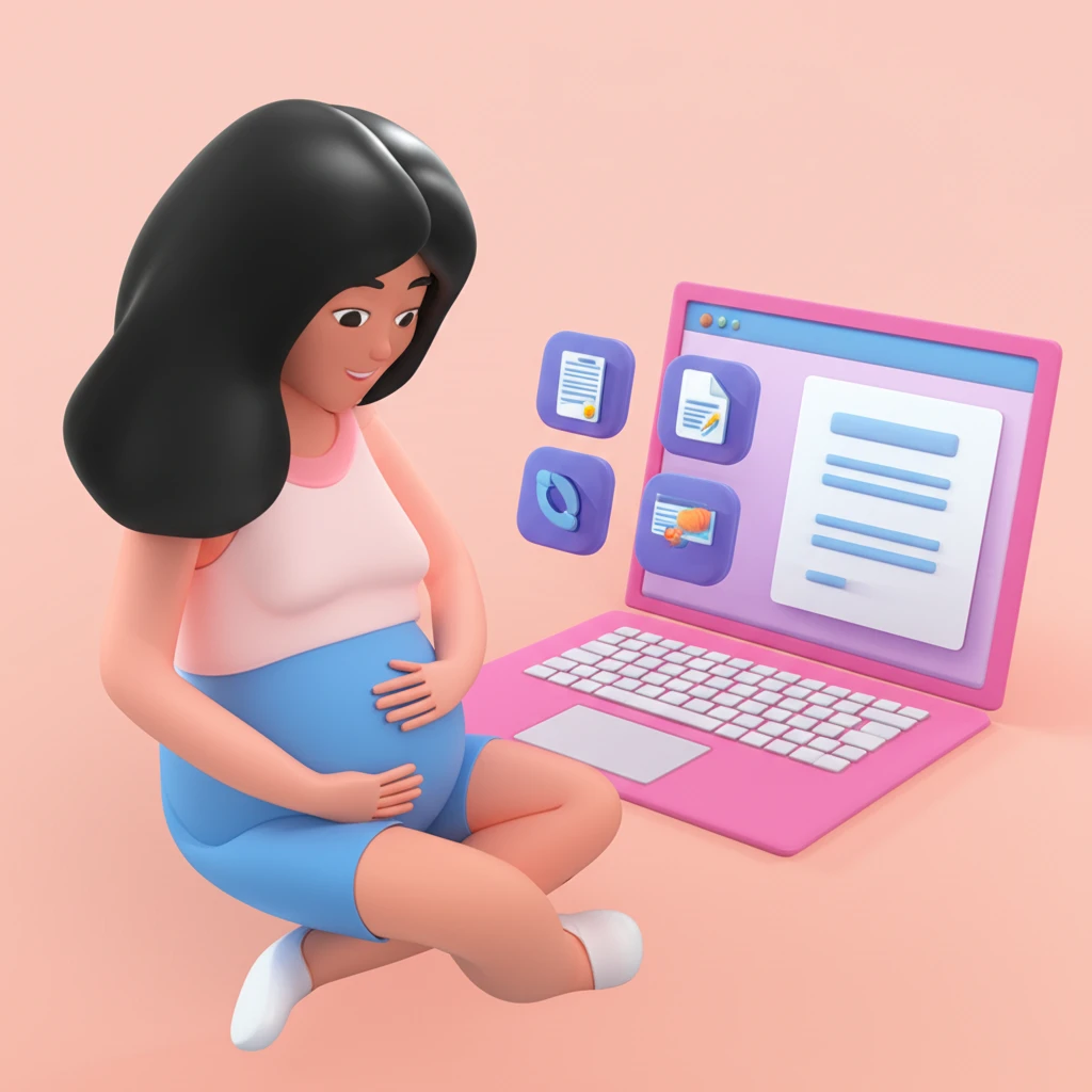 2025 과천시 산모 신생아 전문 돌..