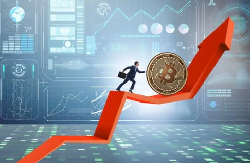 랜더토큰 전망: 시장 전문가들이 말하는 투자 타이밍