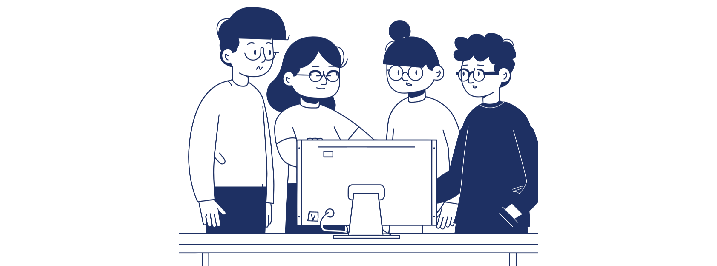 재산세 납부내역서 발급 방법