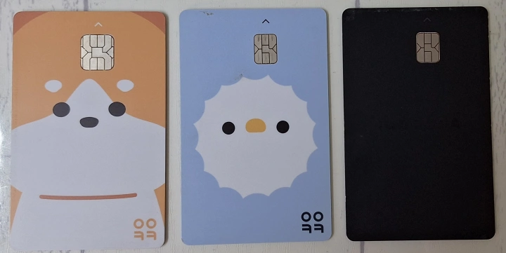 아이쿠카-실물-사진