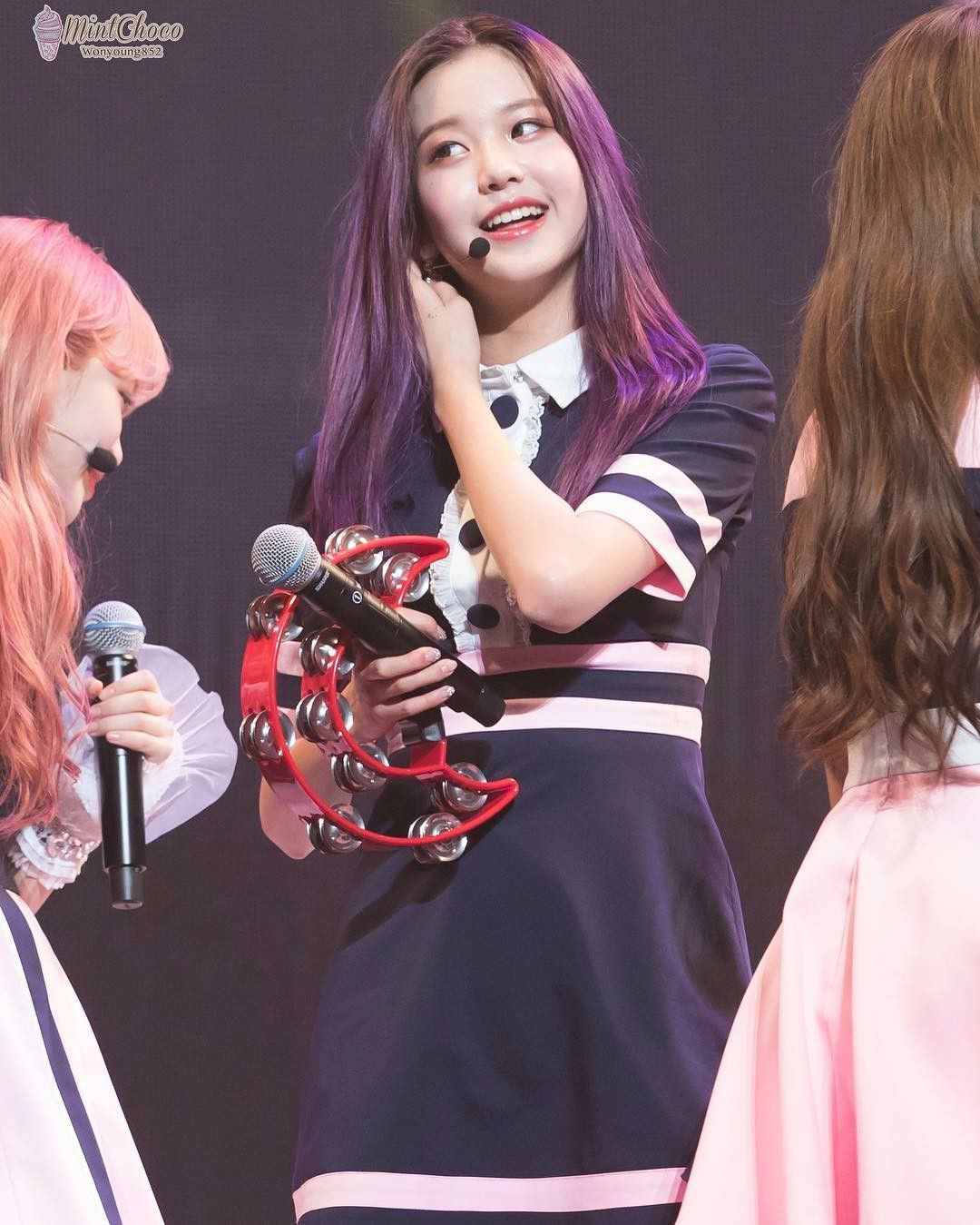 장원영 고화질 사진 모음 장원영 고화질 사진 모음