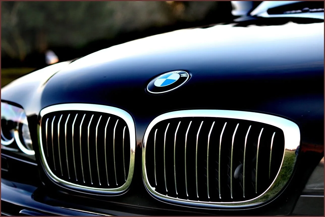 현대 스타리아 가격표