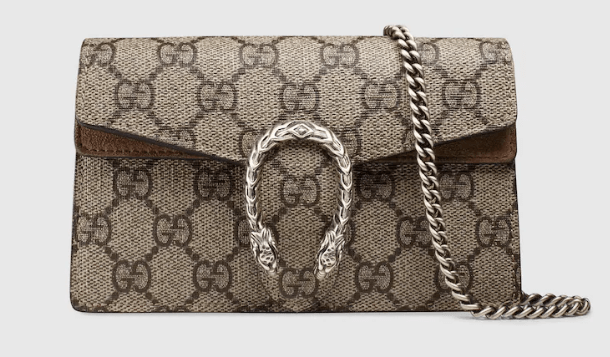 구찌 디오니소스