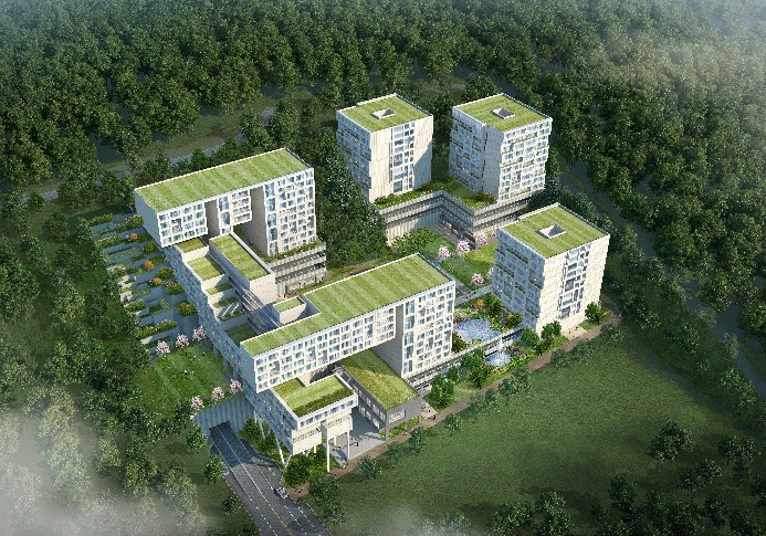 공공임대주택 신청방법3