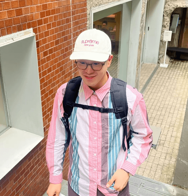 피오 전역